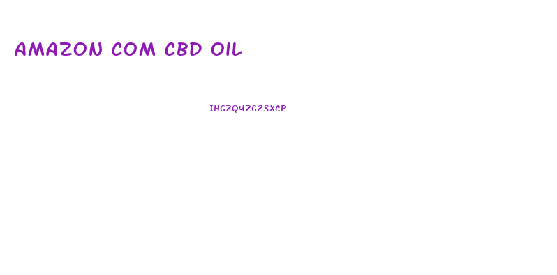 Amazon Com Cbd Oil