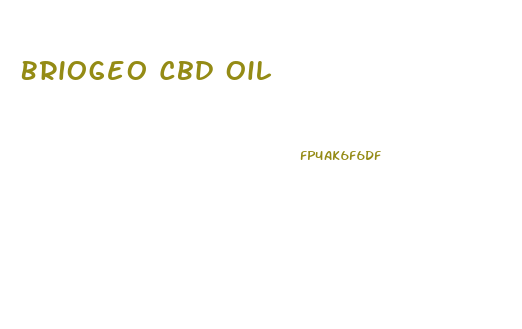 Briogeo Cbd Oil