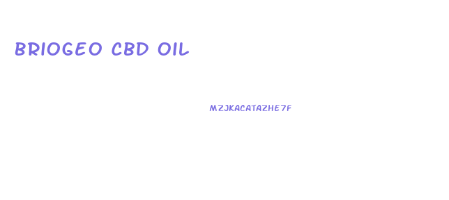 Briogeo Cbd Oil