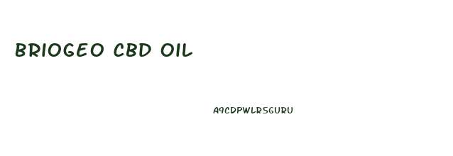 Briogeo Cbd Oil