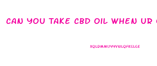 Can You Take Cbd Oil When Ur On Metformin And Pravastatin Sodium