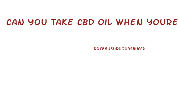 Can You Take Cbd Oil When Youre On Eliquis Metoprolol Flecanaide