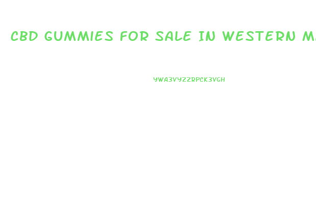 Cbd Gummies For Sale In Western Mass