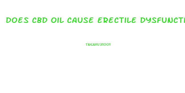 Does Cbd Oil Cause Erectile Dysfunction Reddit