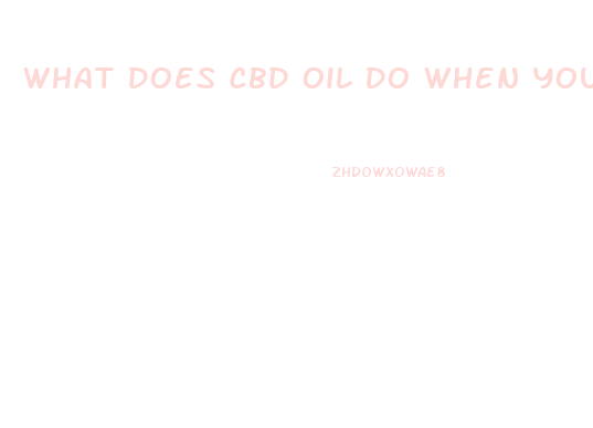 What Does Cbd Oil Do When You Take Truvada Kaletra Fluconazole