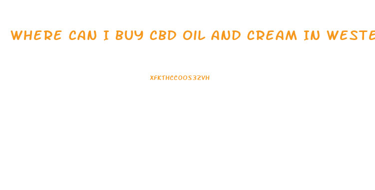 Where Can I Buy Cbd Oil And Cream In Western Massachusetts Near Otis