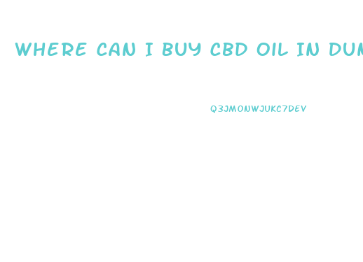 Where Can I Buy Cbd Oil In Dunedin