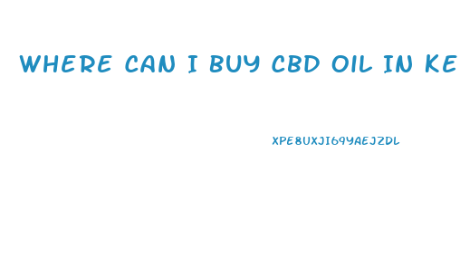 Where Can I Buy Cbd Oil In Kearney Nebraska