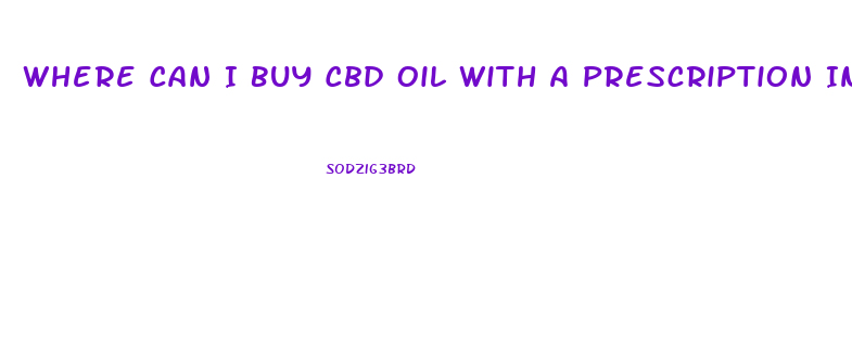 Where Can I Buy Cbd Oil With A Prescription In Virginia