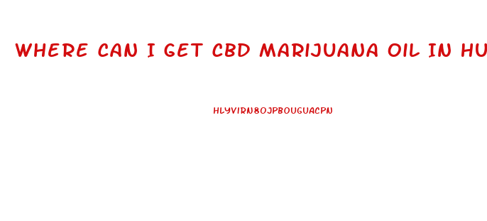 Where Can I Get Cbd Marijuana Oil In Hutchinson Ks