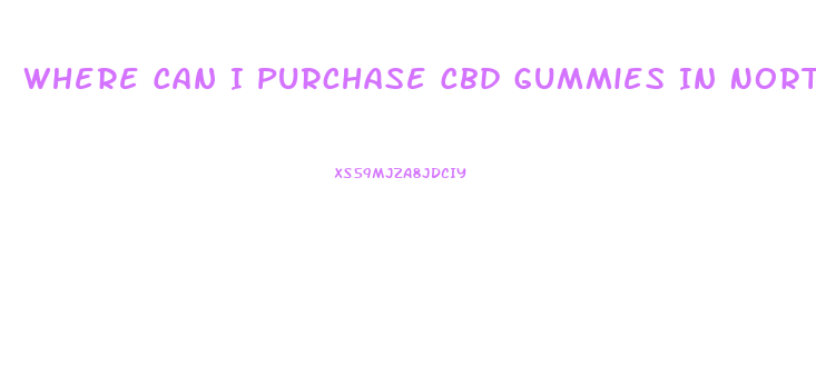 Where Can I Purchase Cbd Gummies In Northern Virginia