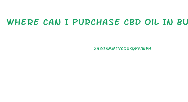 Where Can I Purchase Cbd Oil In Bulk To Put In My Sauves