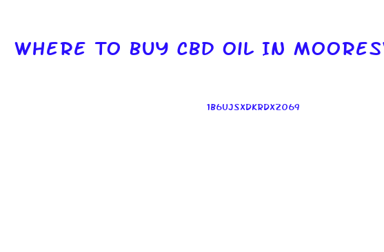 Where To Buy Cbd Oil In Mooresville Nc
