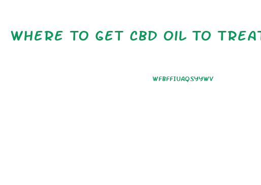 Where To Get Cbd Oil To Treat Small Cell Lung Cancer