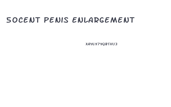50cent Penis Enlargement