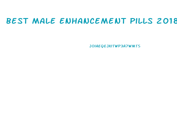 Best Male Enhancement Pills 2018 In India
