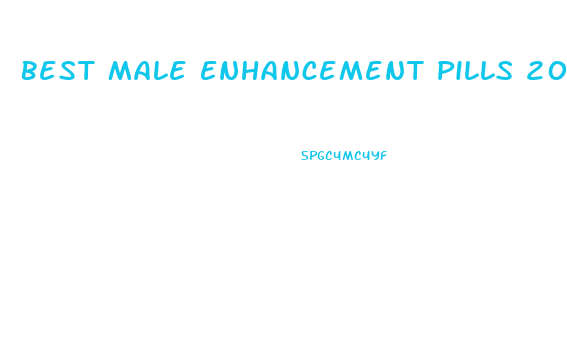 Best Male Enhancement Pills 2020 In South Africa