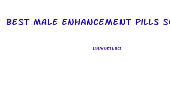Best Male Enhancement Pills Sold At Gnc