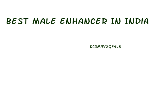 Best Male Enhancer In India