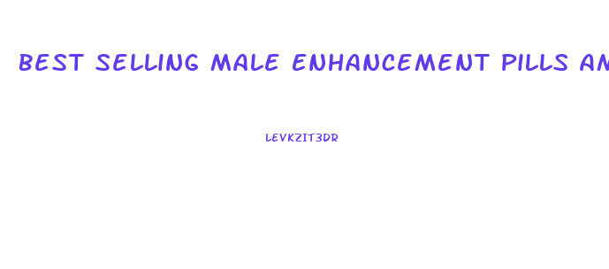 Best Selling Male Enhancement Pills Amazon