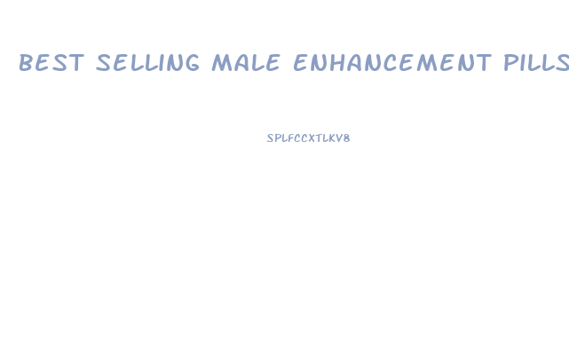 Best Selling Male Enhancement Pills Amazon