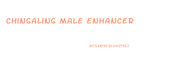 Chingaling Male Enhancer