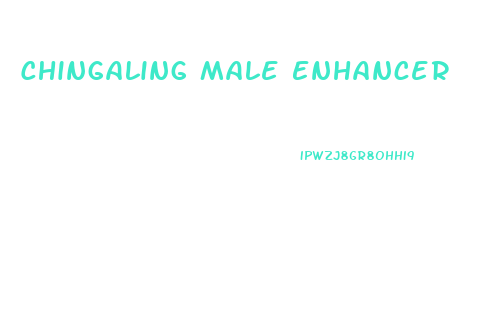 Chingaling Male Enhancer