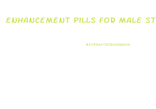 Enhancement Pills For Male Stores In Dallas Tx
