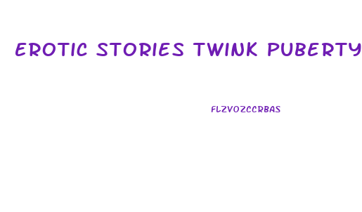 Erotic Stories Twink Puberty Penis Growth Middle Dchool Locker Roon