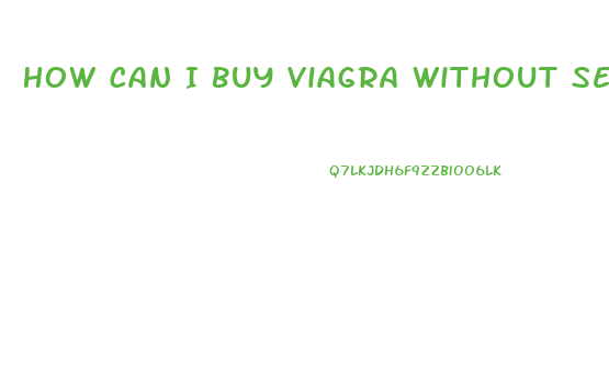 How Can I Buy Viagra Without Seeing A Doctor