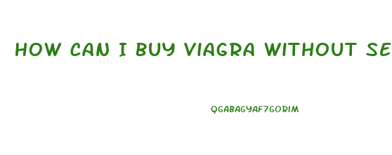 How Can I Buy Viagra Without Seeing A Doctor