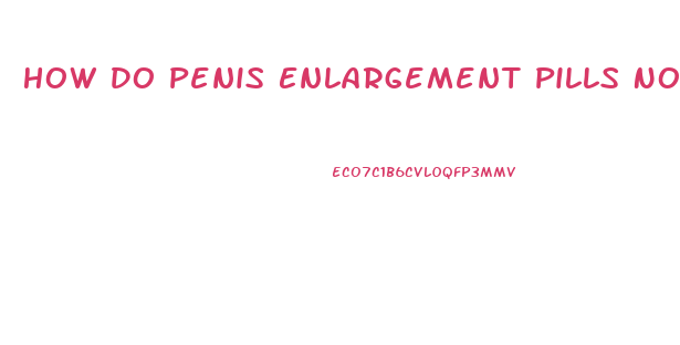 How Do Penis Enlargement Pills Not Get Sued