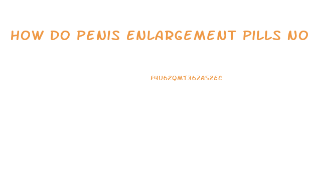 How Do Penis Enlargement Pills Not Get Sued