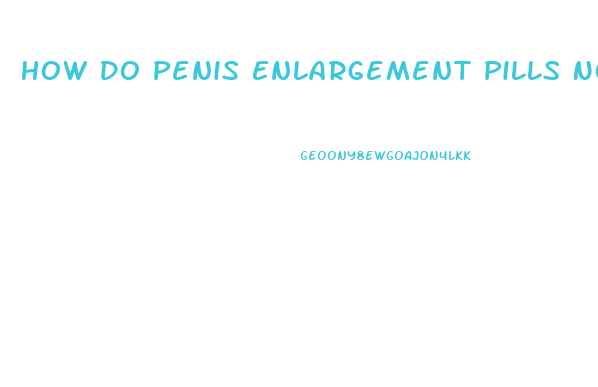 How Do Penis Enlargement Pills Not Get Sued