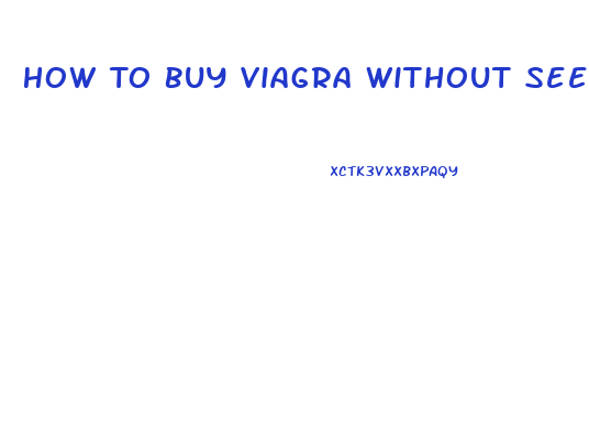 How To Buy Viagra Without Seeing A Doctor