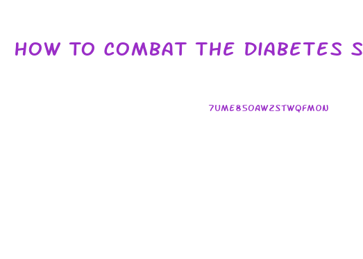How To Combat The Diabetes Side Effects Cause Impotence The Healthy Way