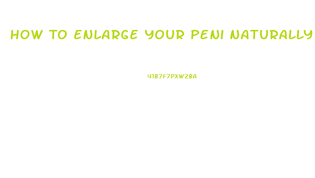 How To Enlarge Your Peni Naturally At Home In Tamil