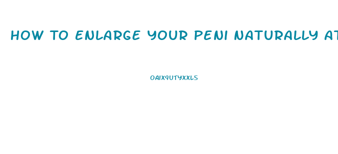 How To Enlarge Your Peni Naturally At Home In Tamil
