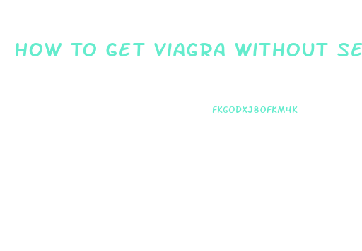 How To Get Viagra Without Seeing A Doctor