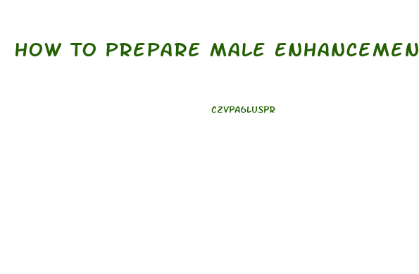 How To Prepare Male Enhancement From Aloe Vera And Honey