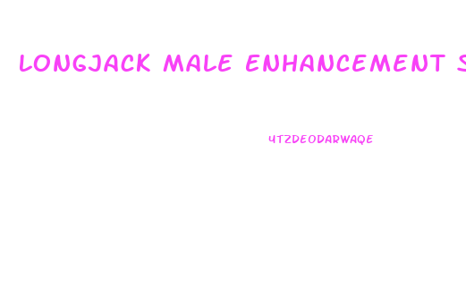 Longjack Male Enhancement Side Effects