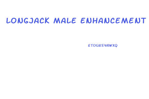 Longjack Male Enhancement Side Effects