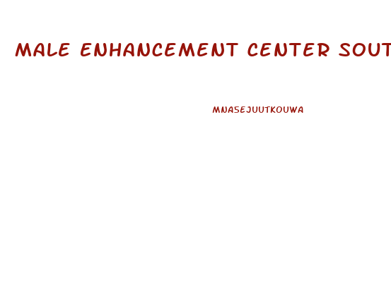 Male Enhancement Center Southfield Michigan