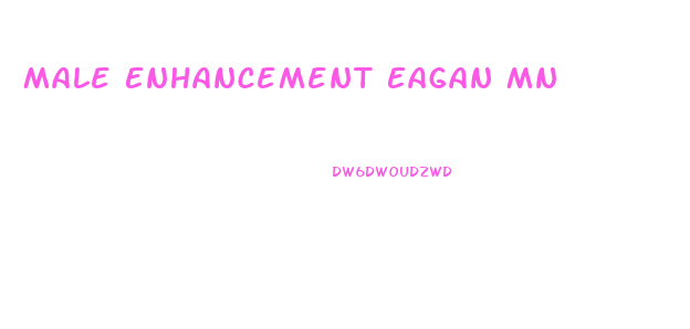 Male Enhancement Eagan Mn