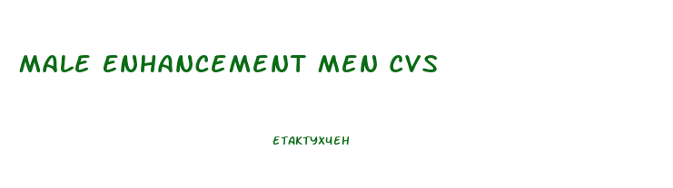 Male Enhancement Men Cvs