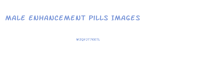 Male Enhancement Pills Images