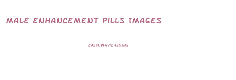 Male Enhancement Pills Images