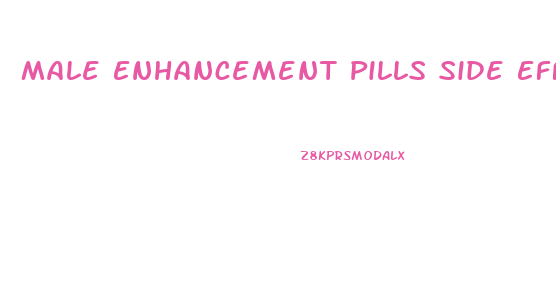 Male Enhancement Pills Side Effects Rights Reserved