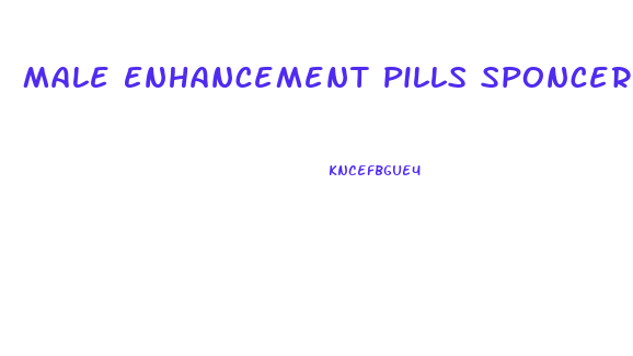 Male Enhancement Pills Sponcer Of Joe Rogan