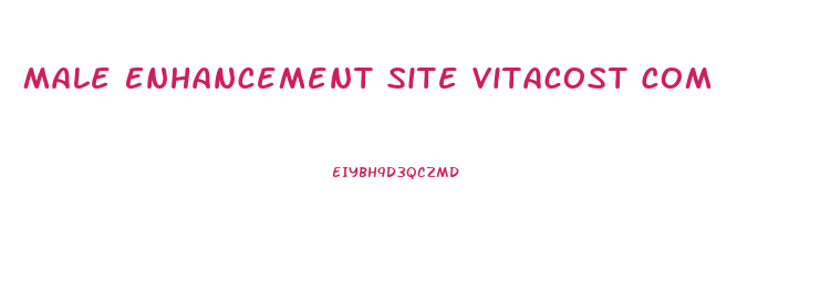 Male Enhancement Site Vitacost Com